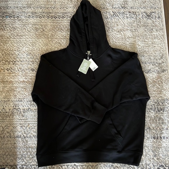 H&M Other - H&M sweatshirt